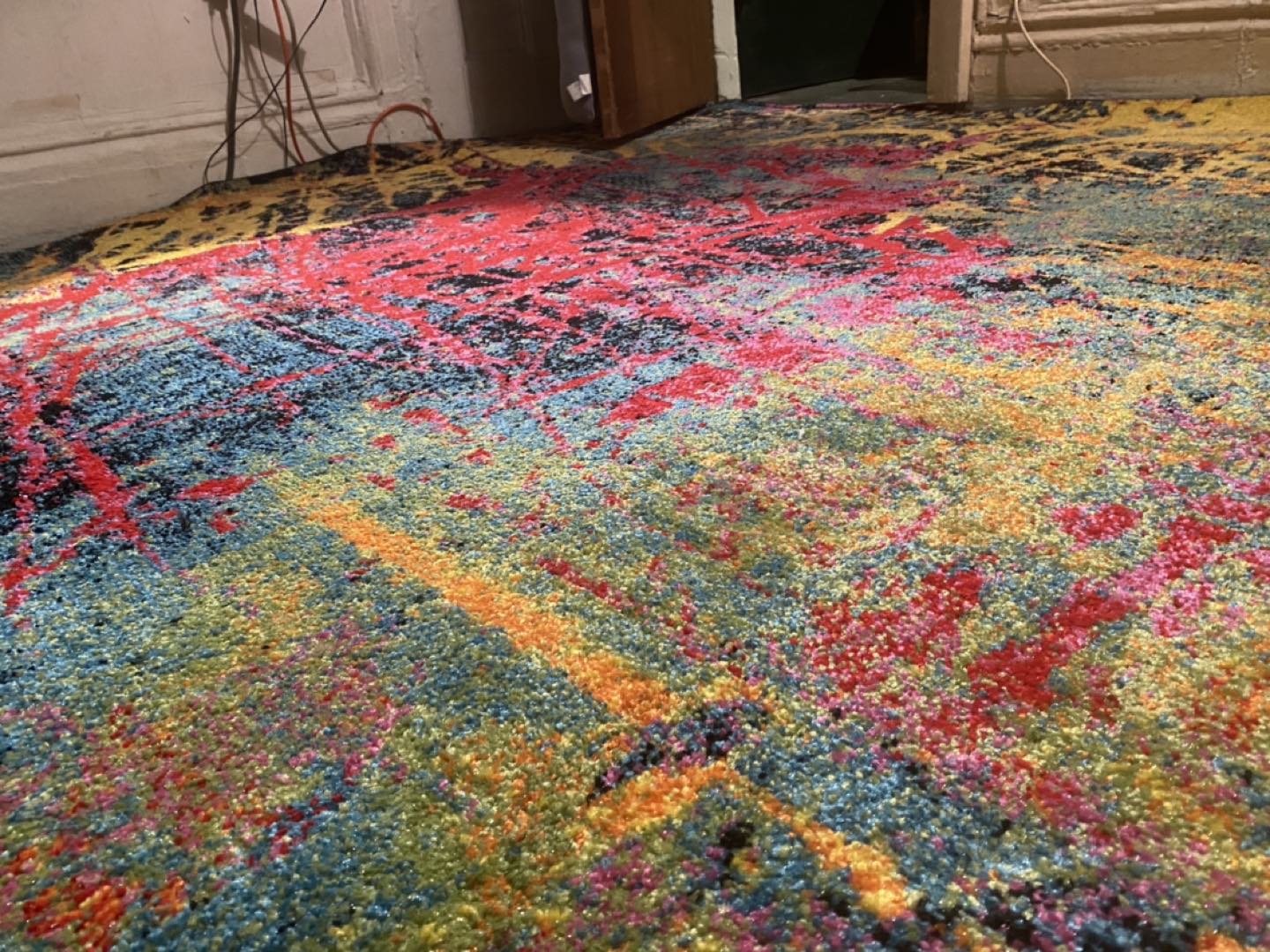 Rug - photo 3