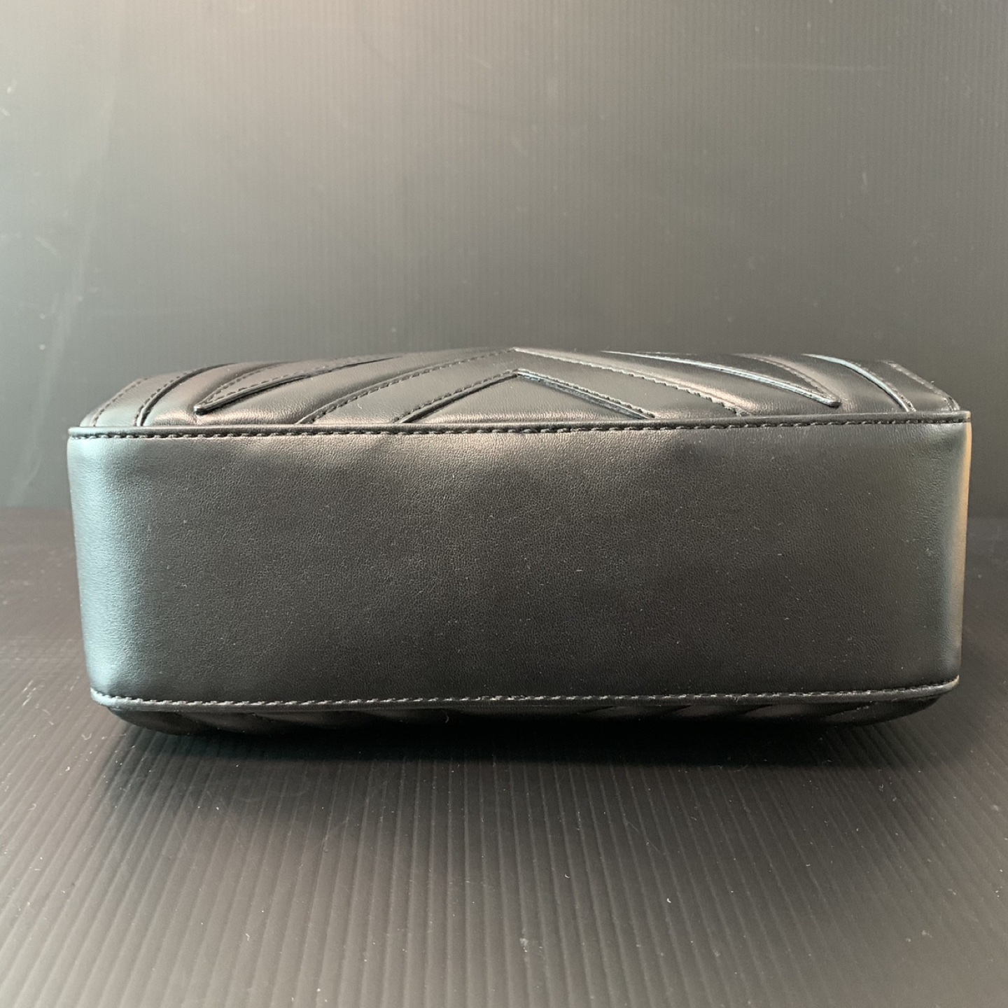 Stella McCartney Stella Star Camera Bag - photo 4