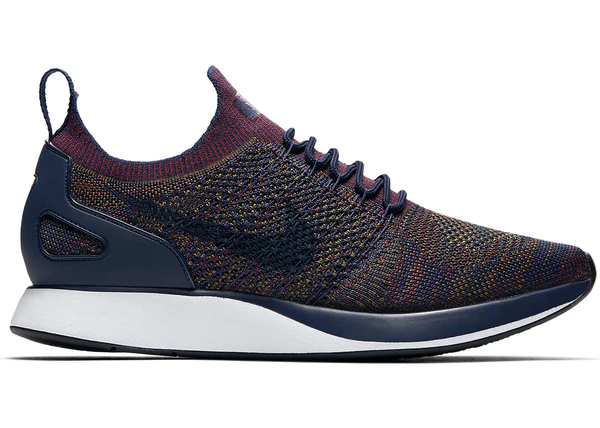 NIKEAIR ZOOM MARIAH FLYKNIT RACER