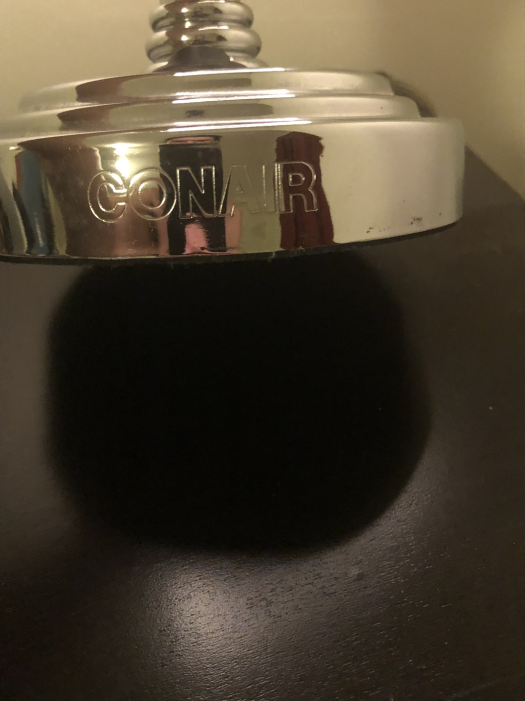 Conair Double-Sides Light-Up Mirror - photo 4