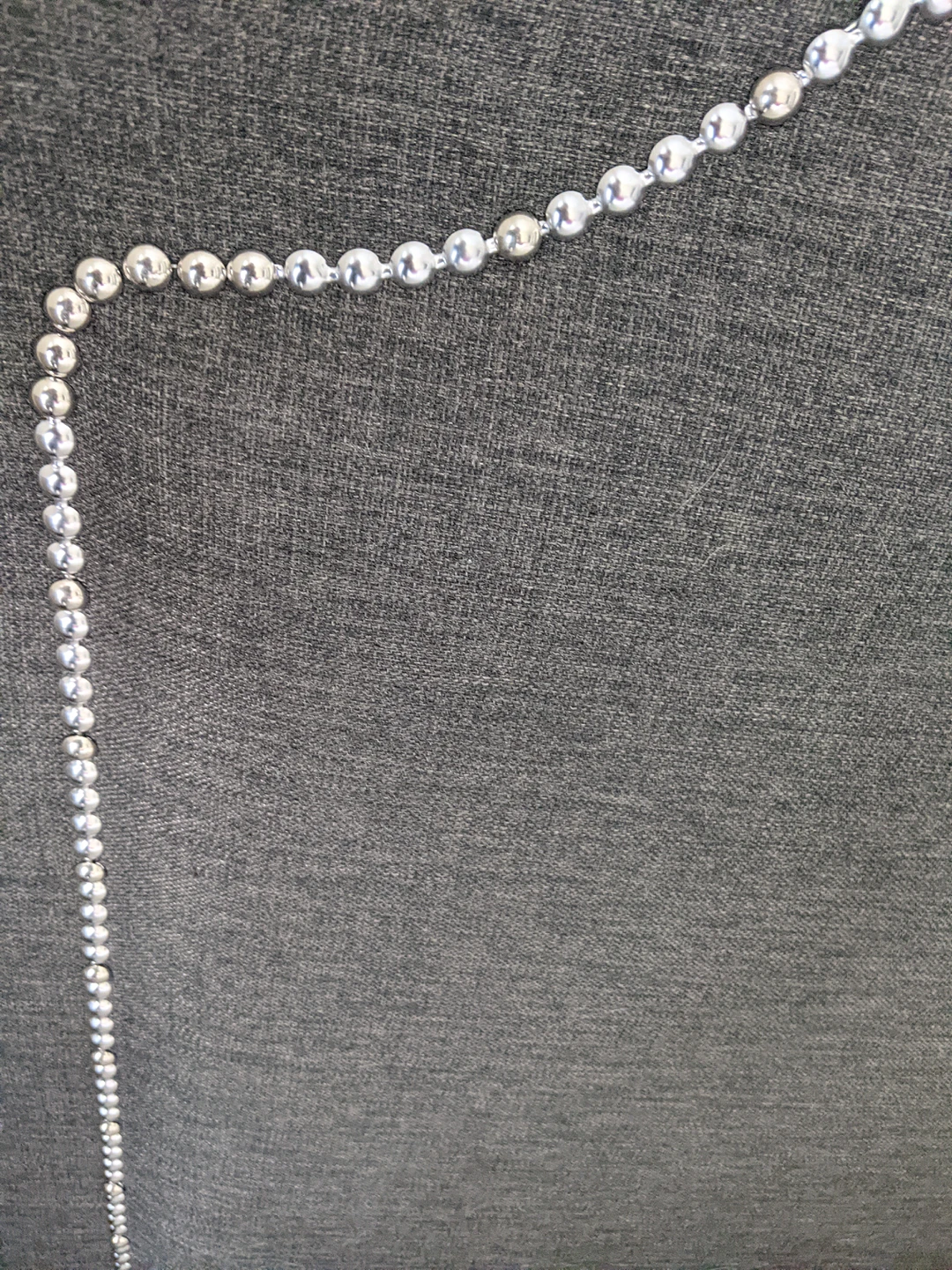 full / double headboard - photo 2