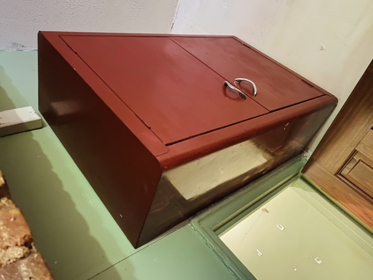 Closet organizer  - photo 2