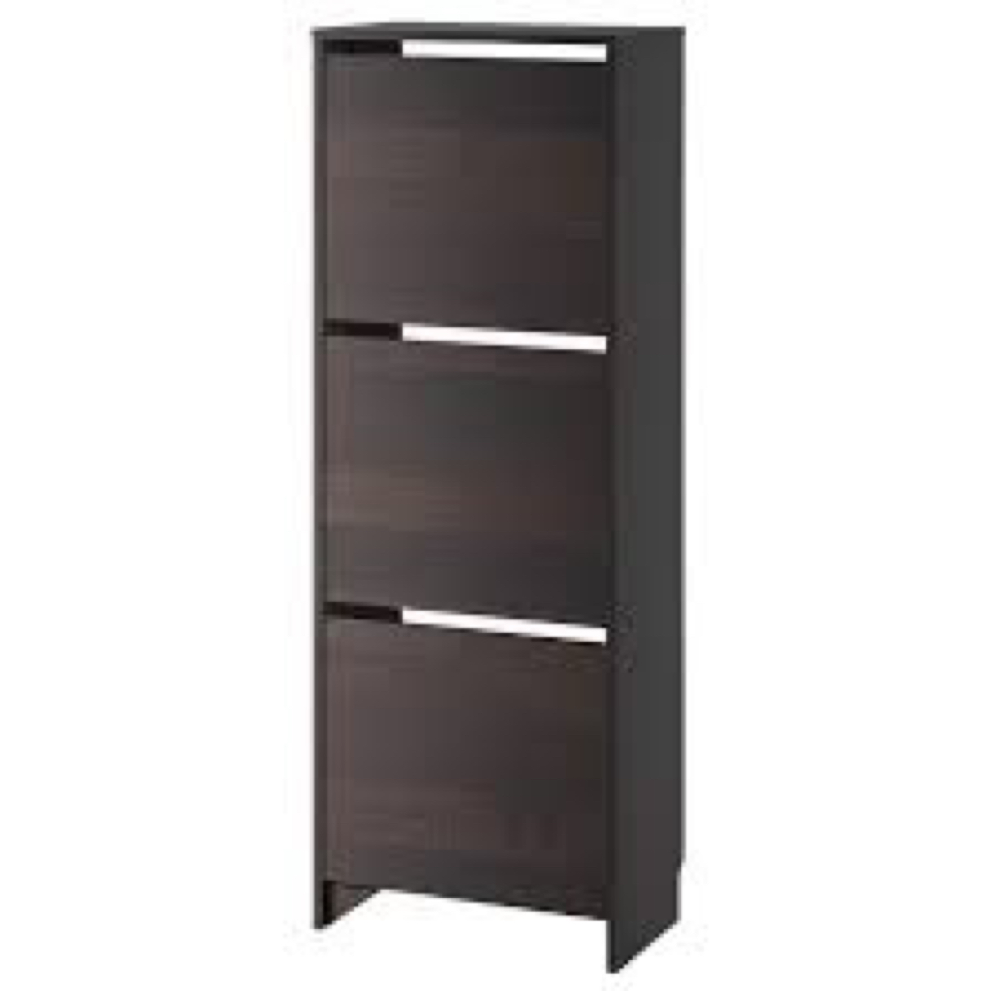 Ikea shoe cabinet