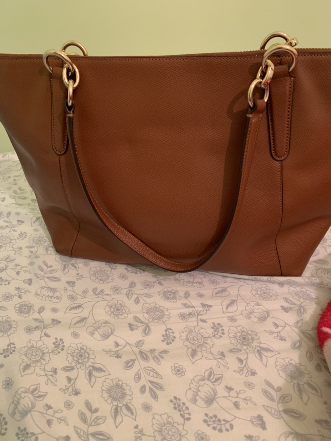 Great condition - photo 3