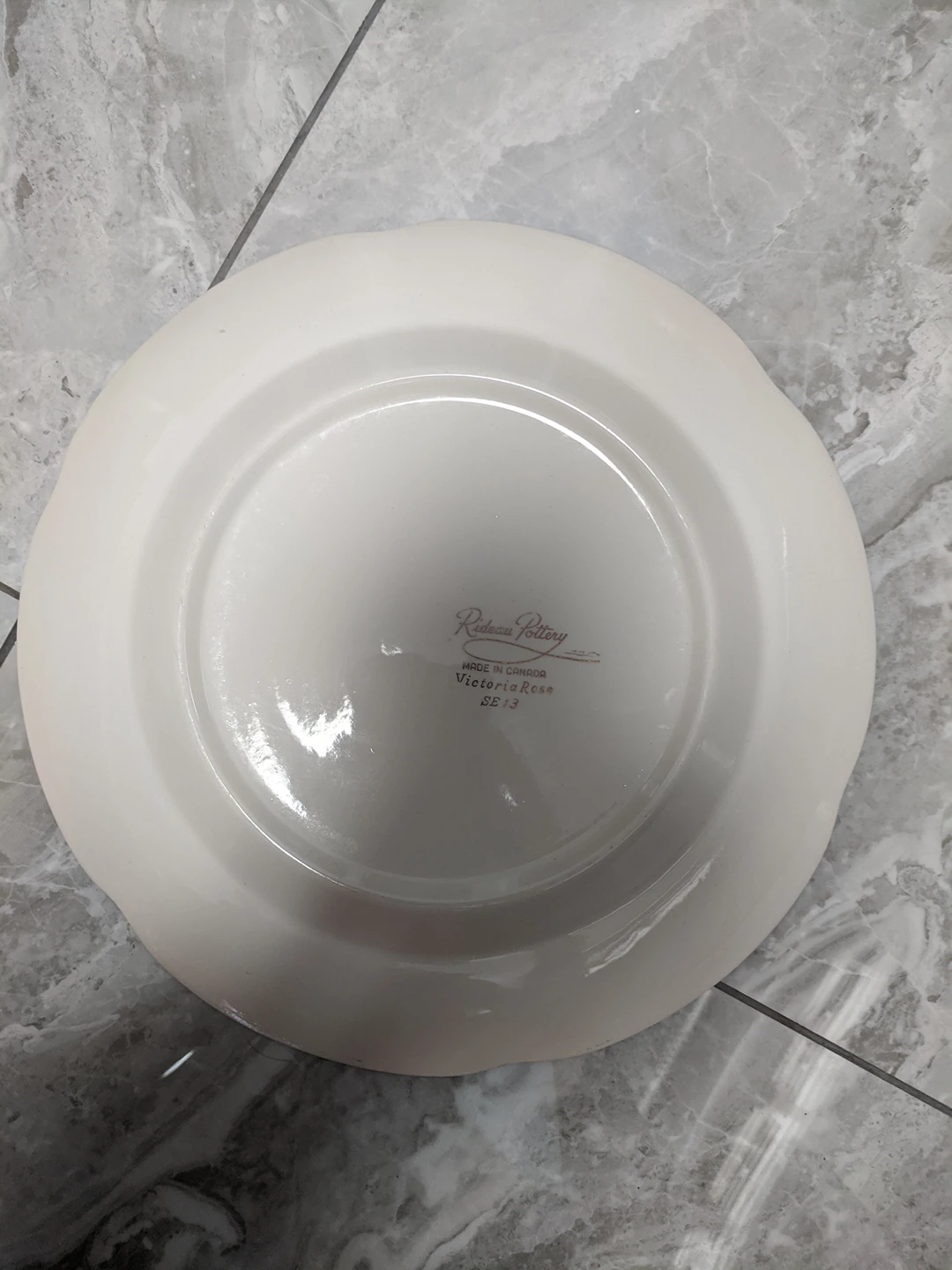 plates - photo 2