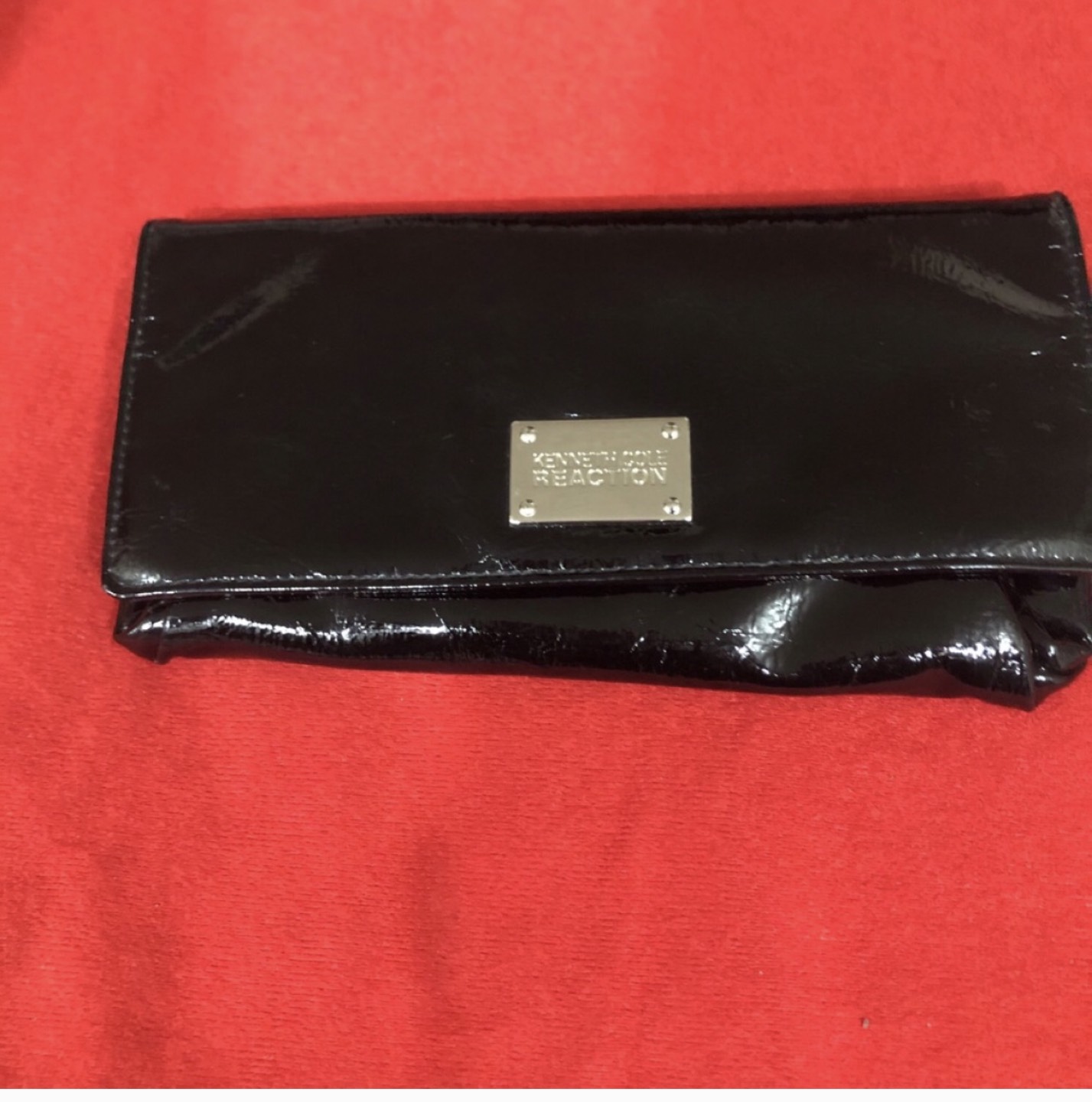 Kenneth Cole  wallet - photo 4