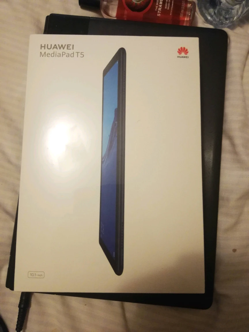 brand new never been used thumbnail
