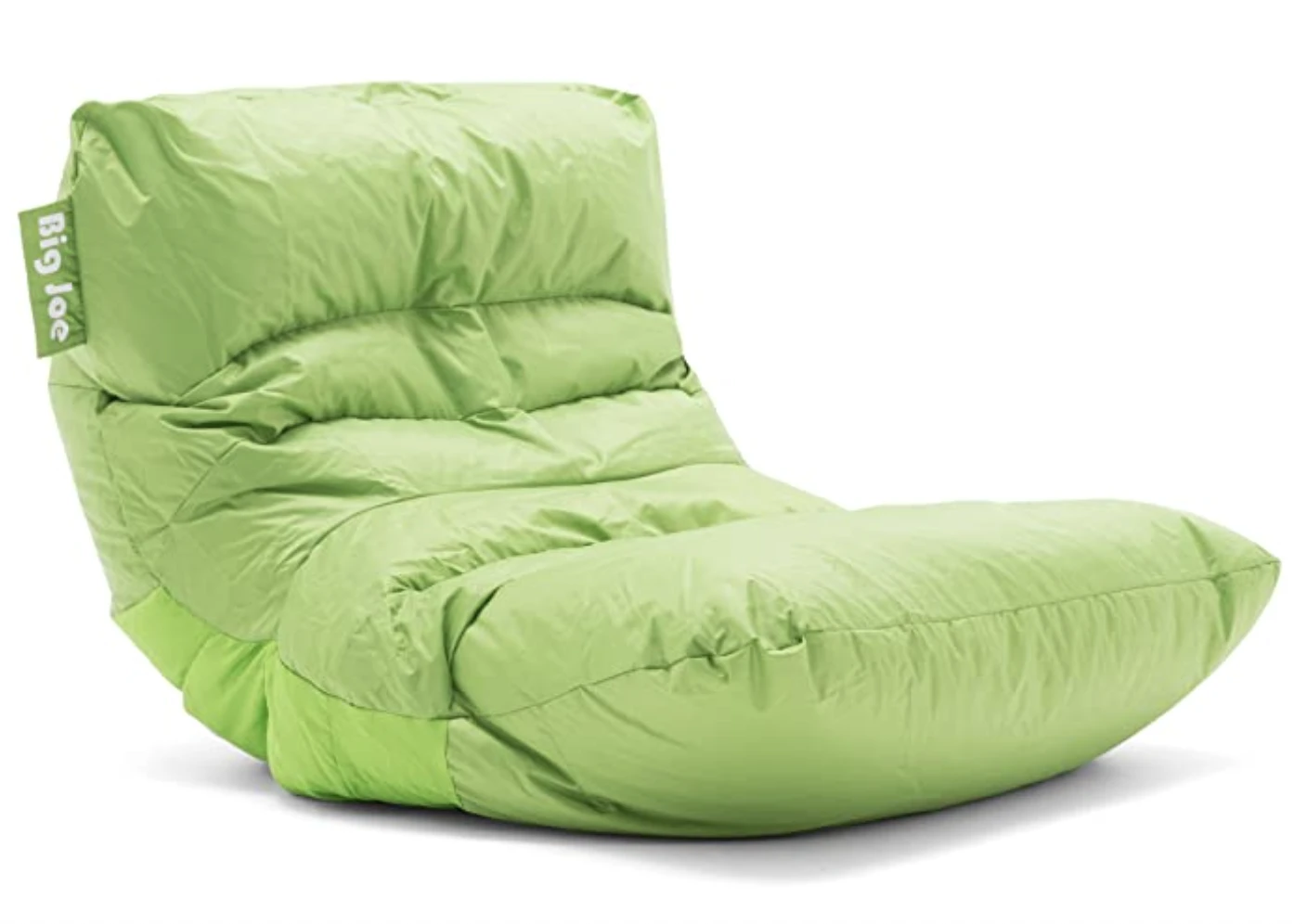 Big Joe Roma bean bag seat *like new*