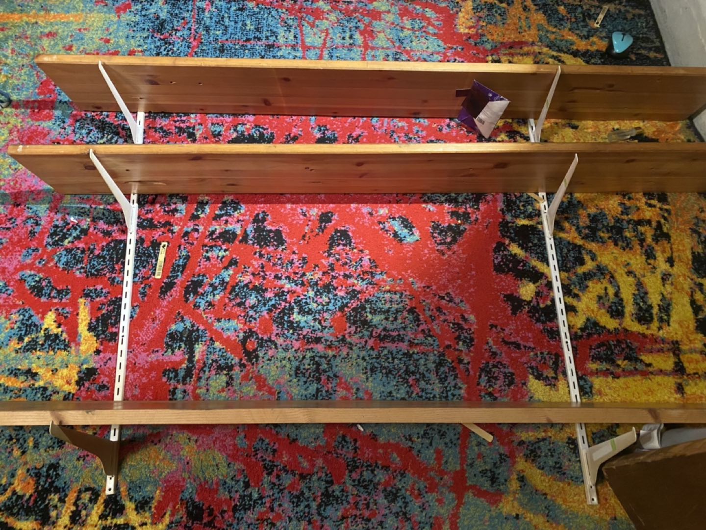 Shelf 