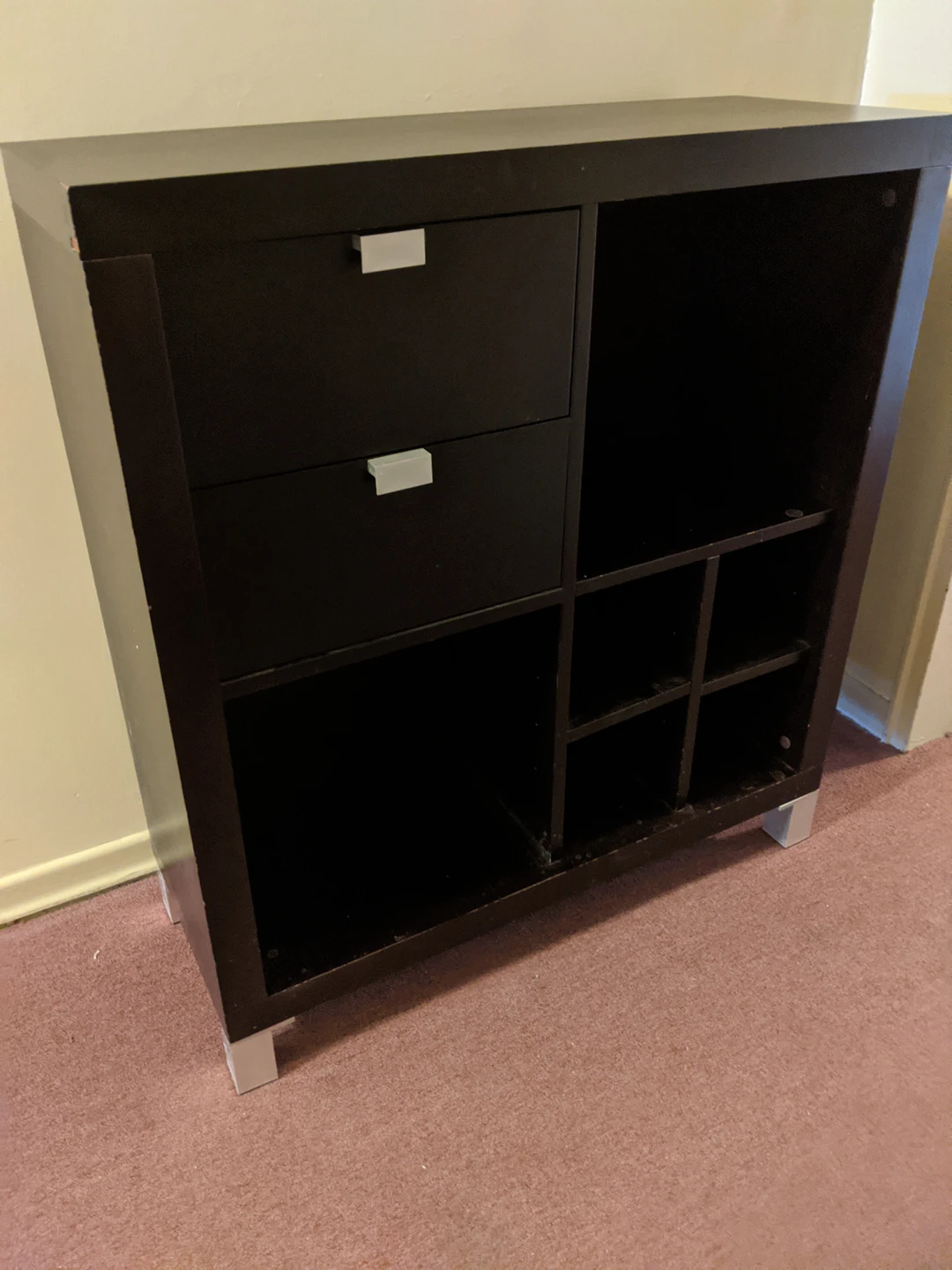Cabinet - photo 3