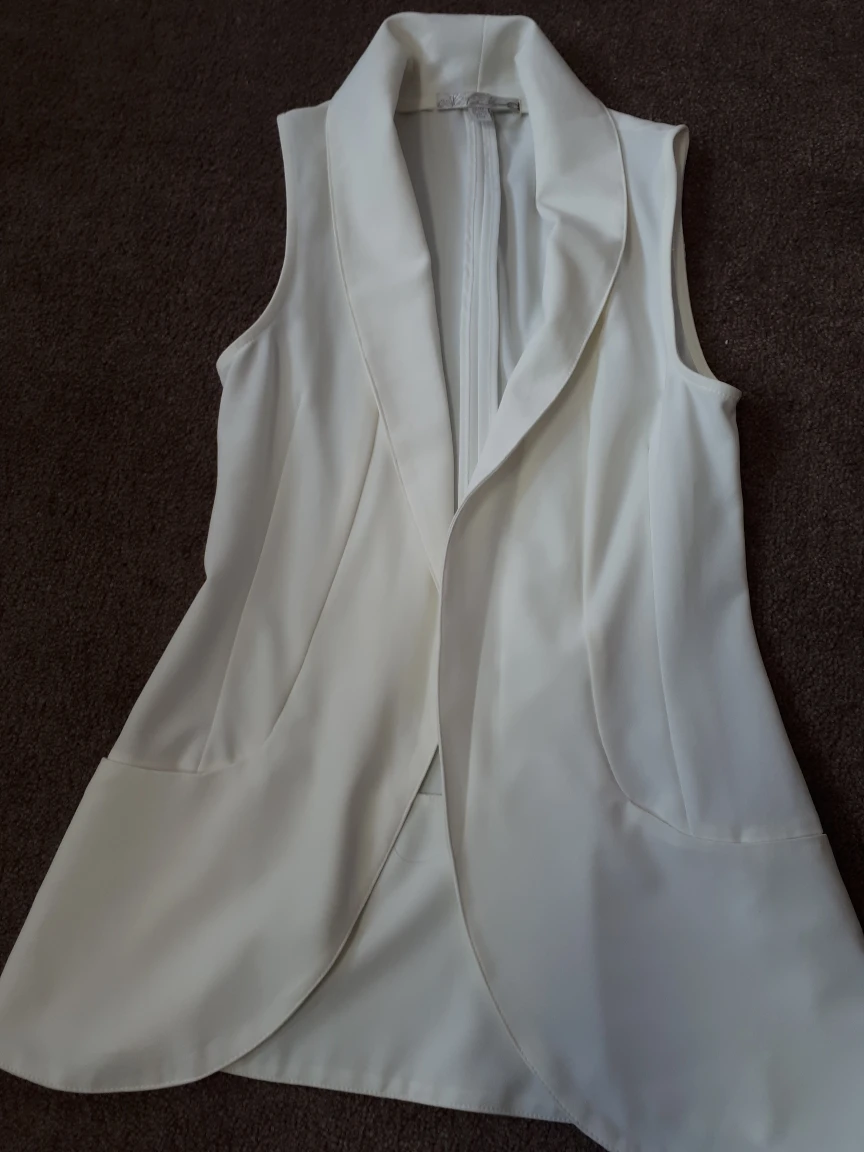 white vest thumbnail
