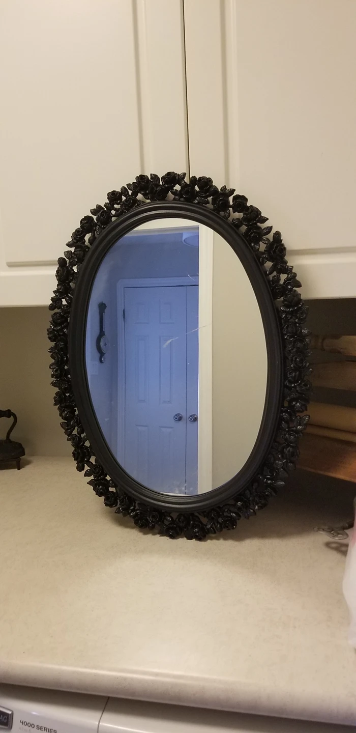 Mirror