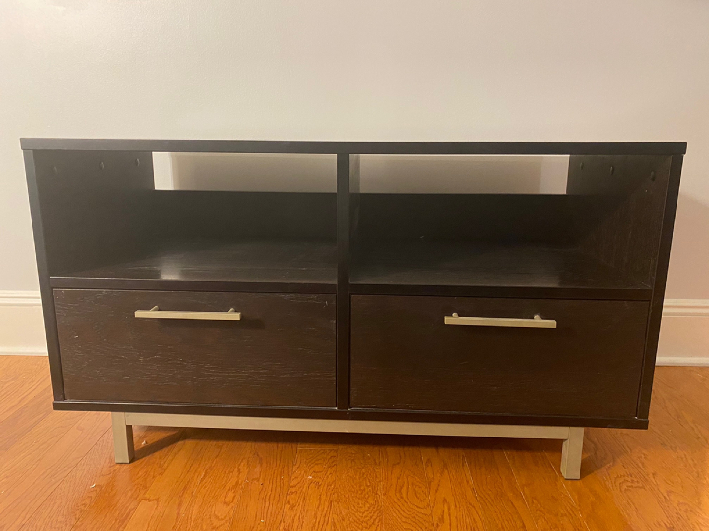 Credenza/ TV Stand