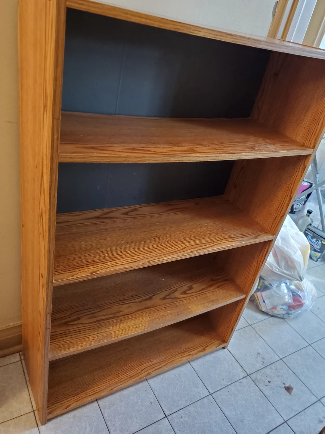 bookshelf image indicator(2)