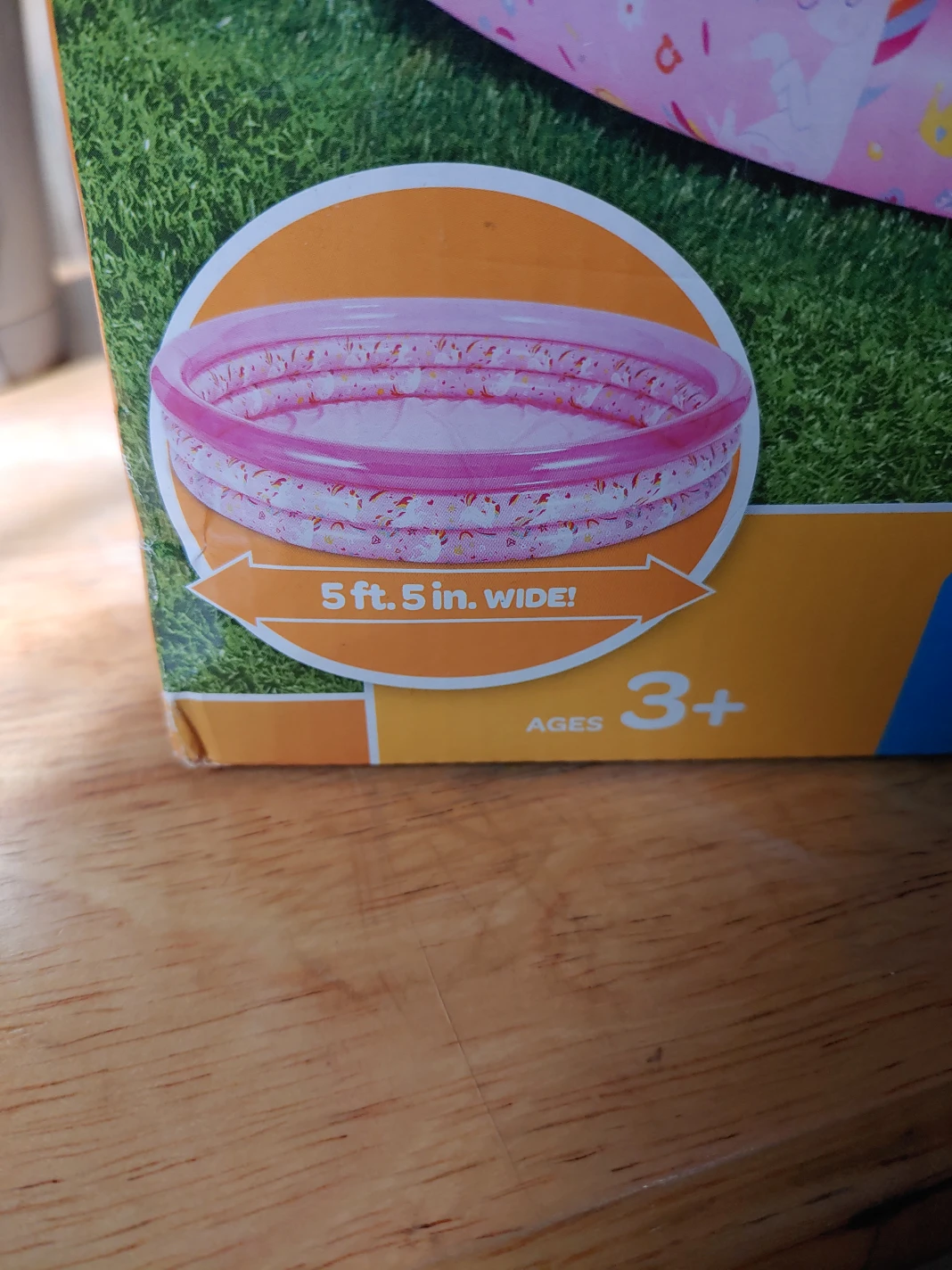 kids 3 ring unicorn pool image indicator(2)