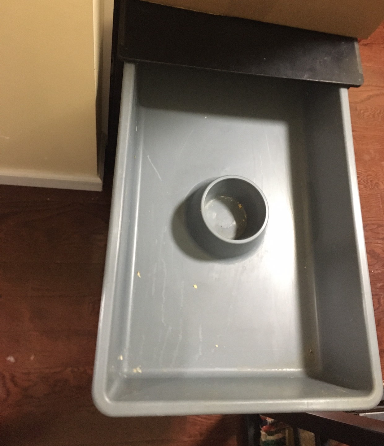 Snake rack image indicator(2)