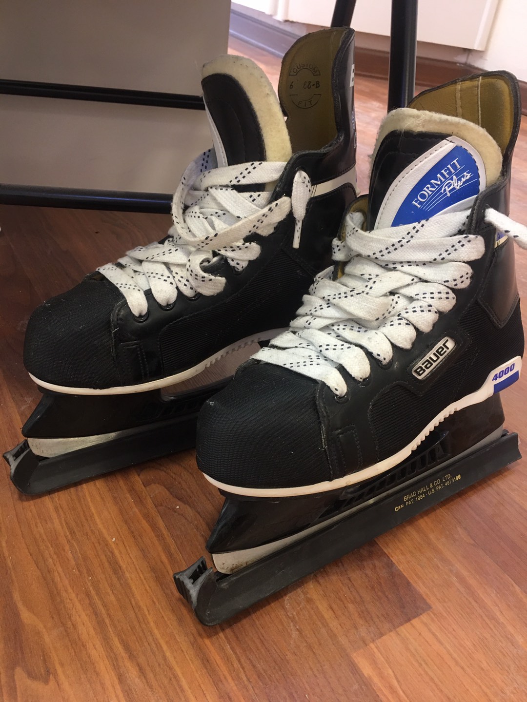 Skate