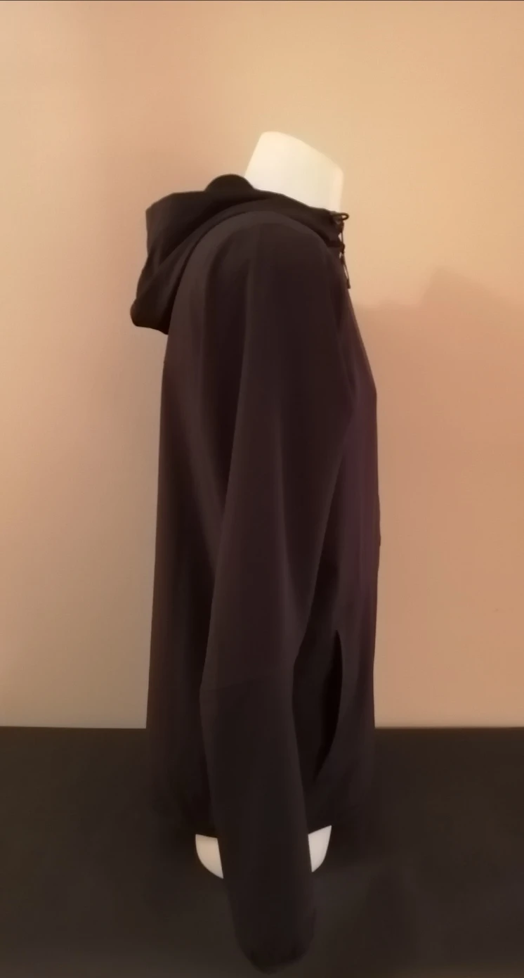 Under Armour Heat Gear Jacket - photo 3