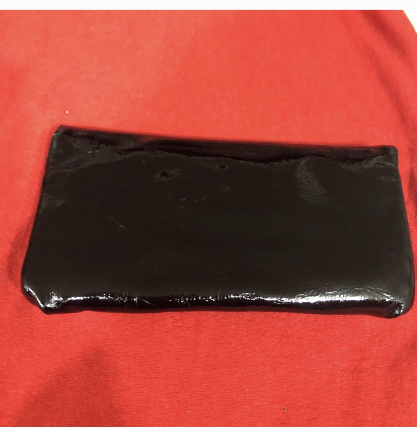 Kenneth Cole  wallet - photo 5