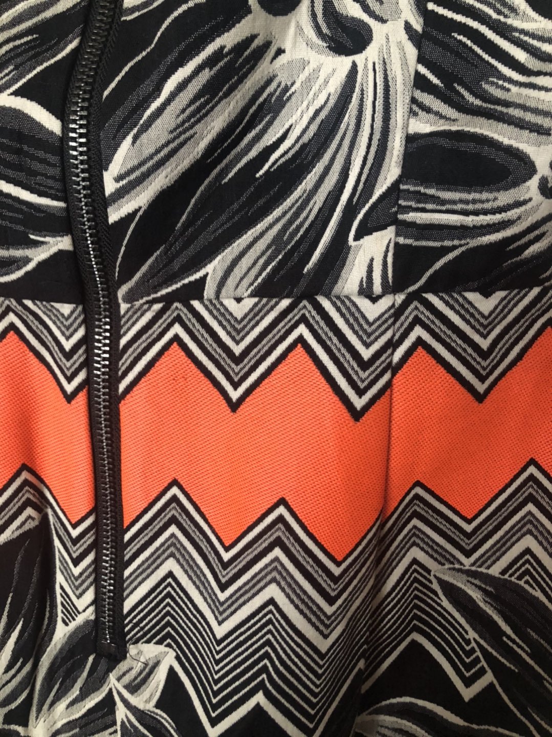 New Dex dress - photo 3
