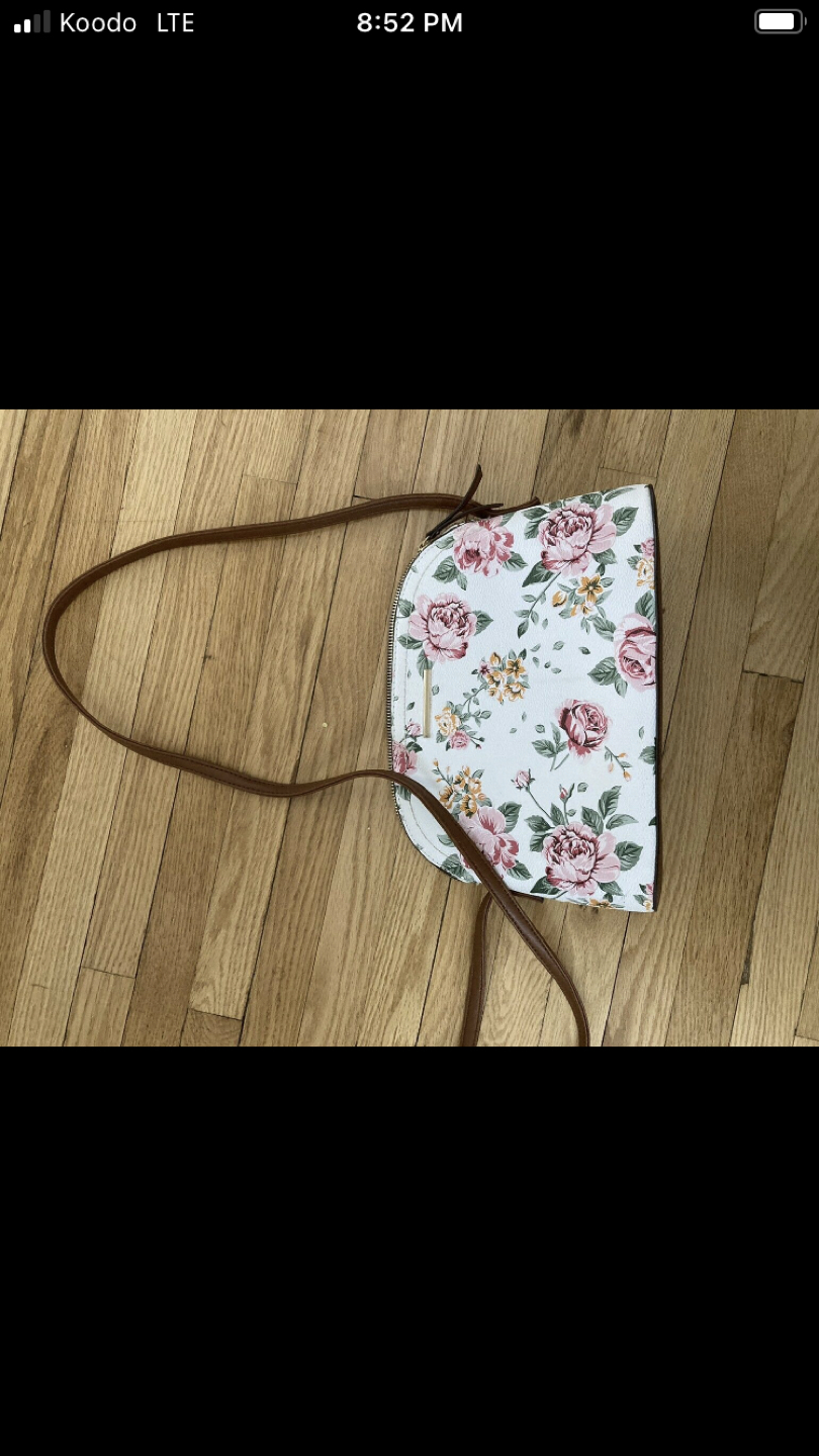 Purse thumbnail