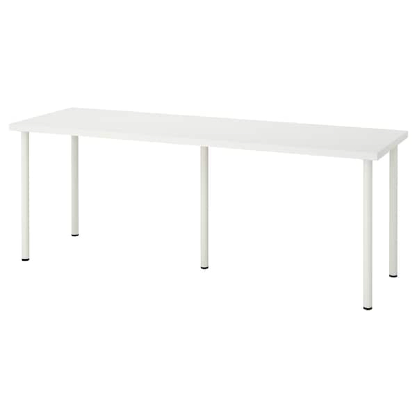 Ikea Long Table - photo 3