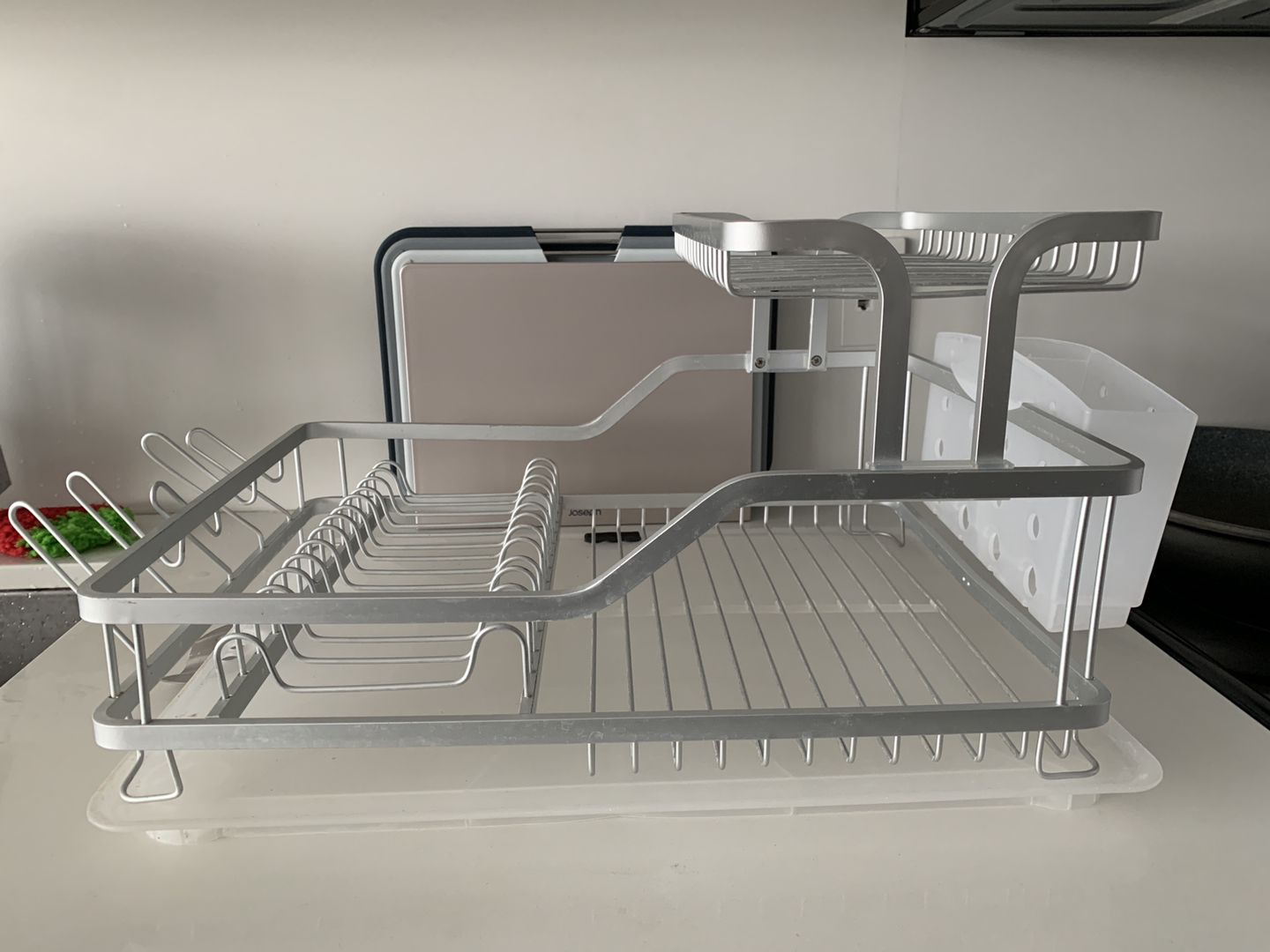 Dish rack thumbnail