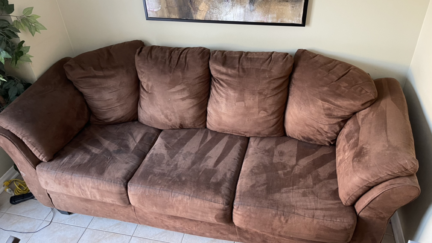 Sofa  thumbnail