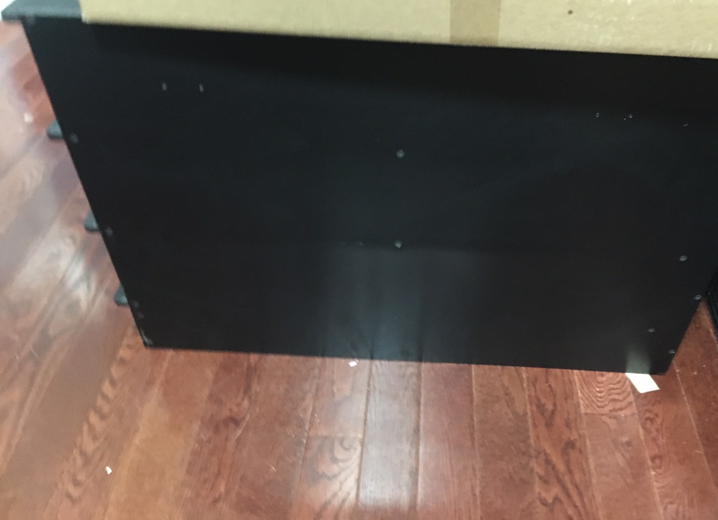 Snake rack image indicator(3)