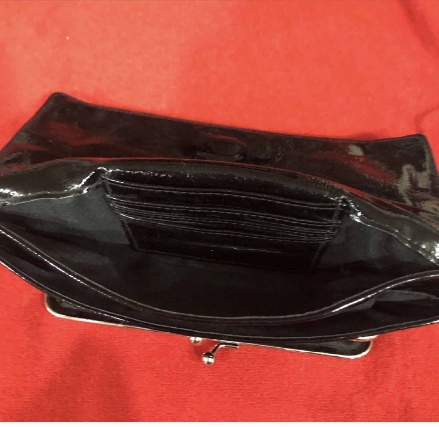 Kenneth Cole  wallet - photo 2