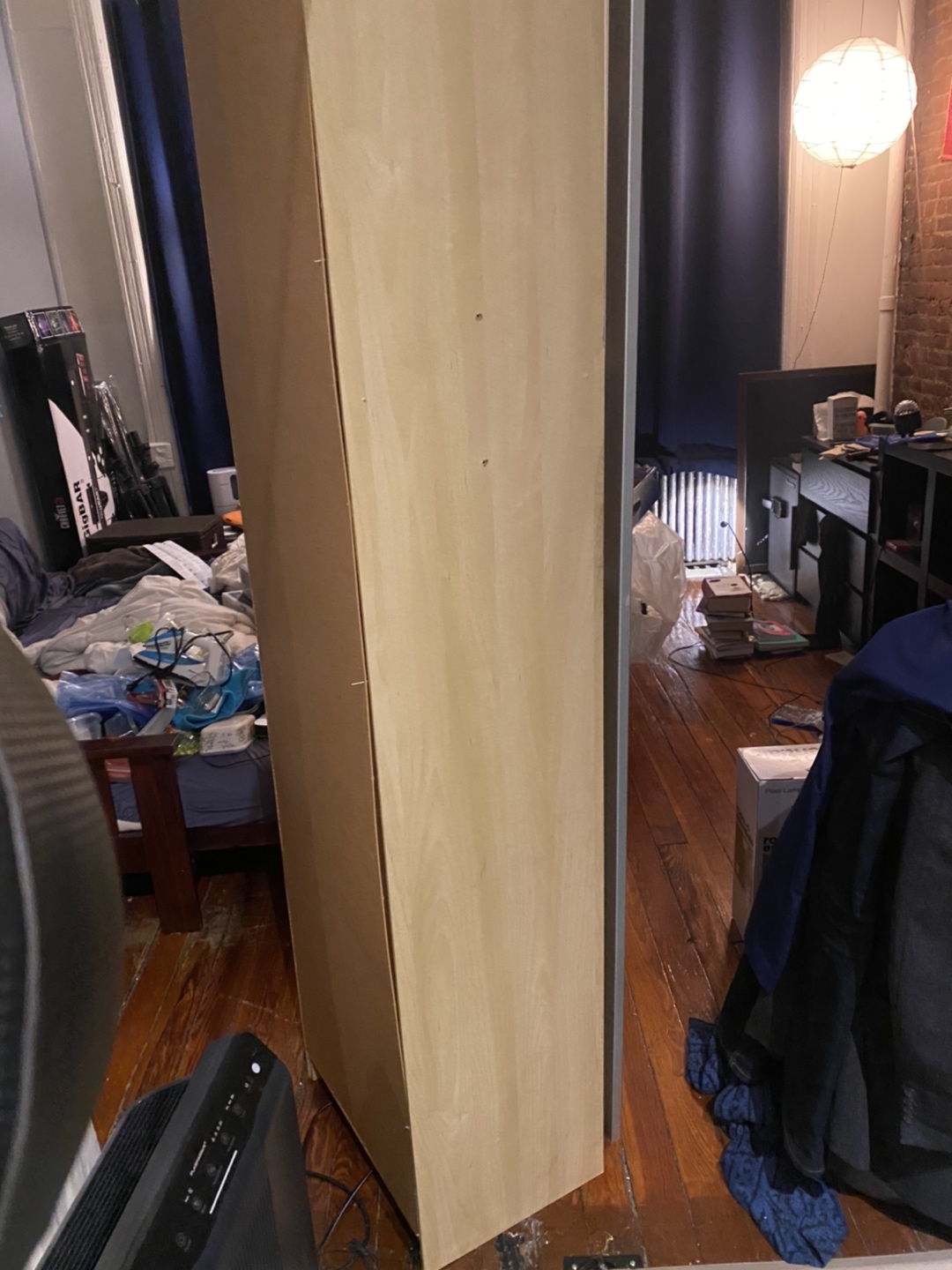 Kitchen orgat - photo 4