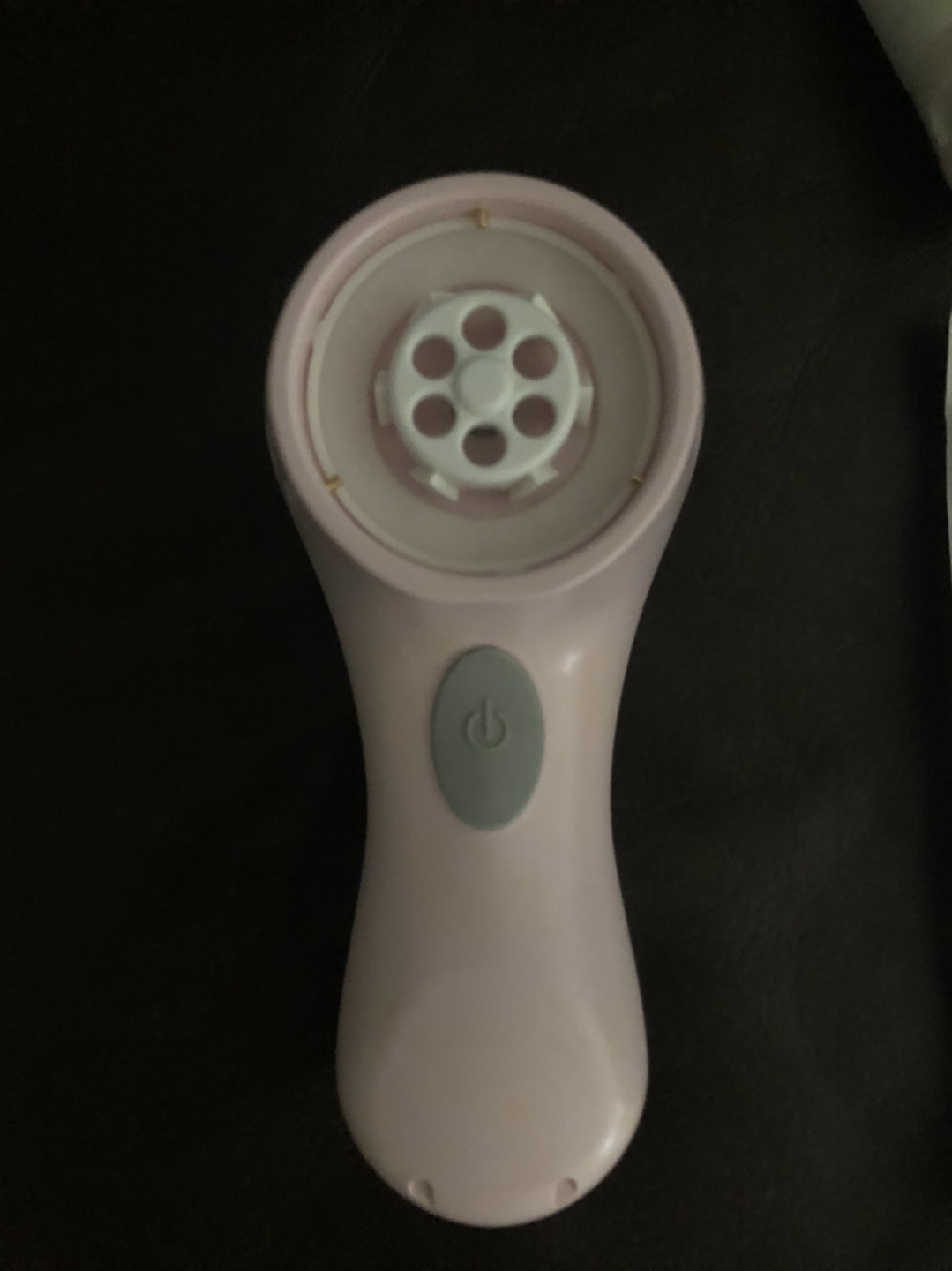 Clarisonic MIA 1 - photo 2