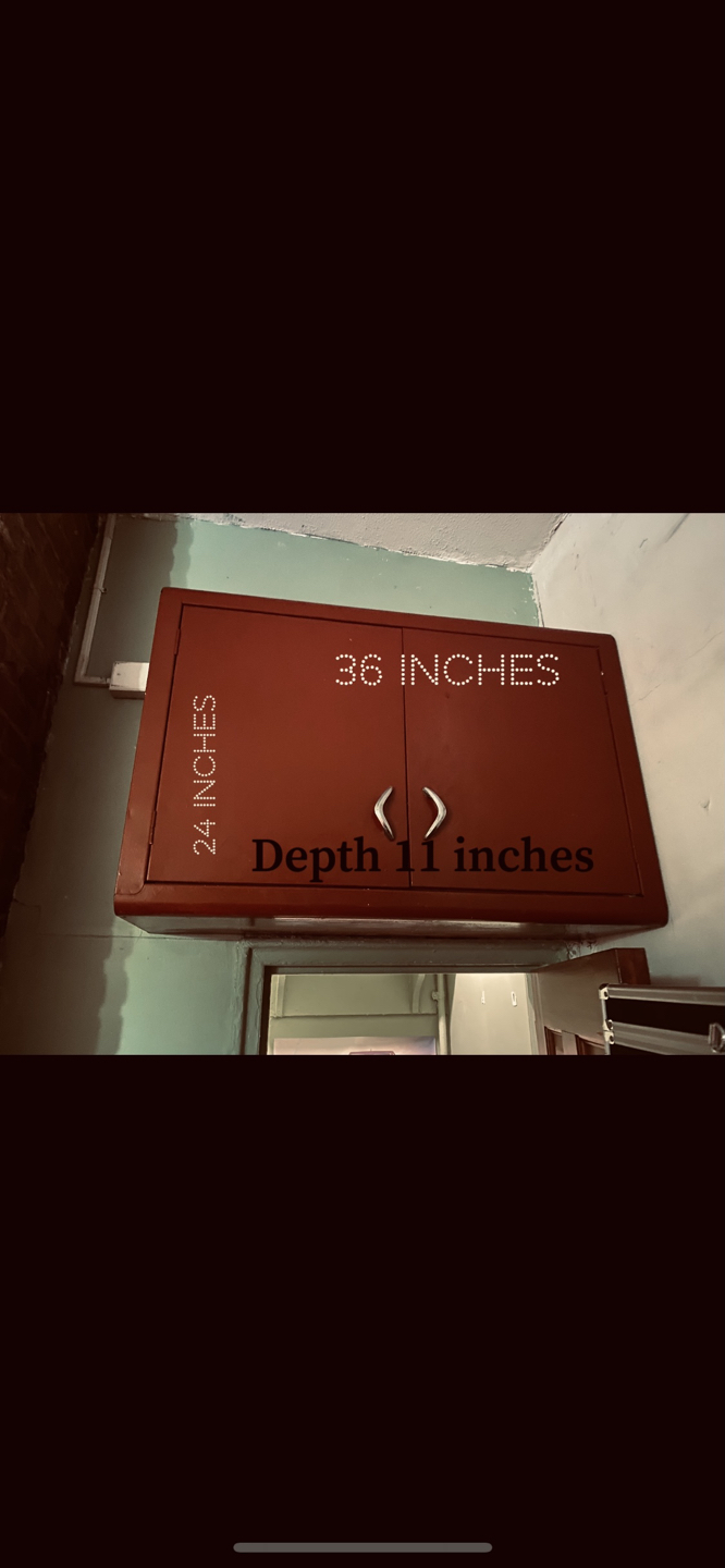 Closet organizer  - photo 3