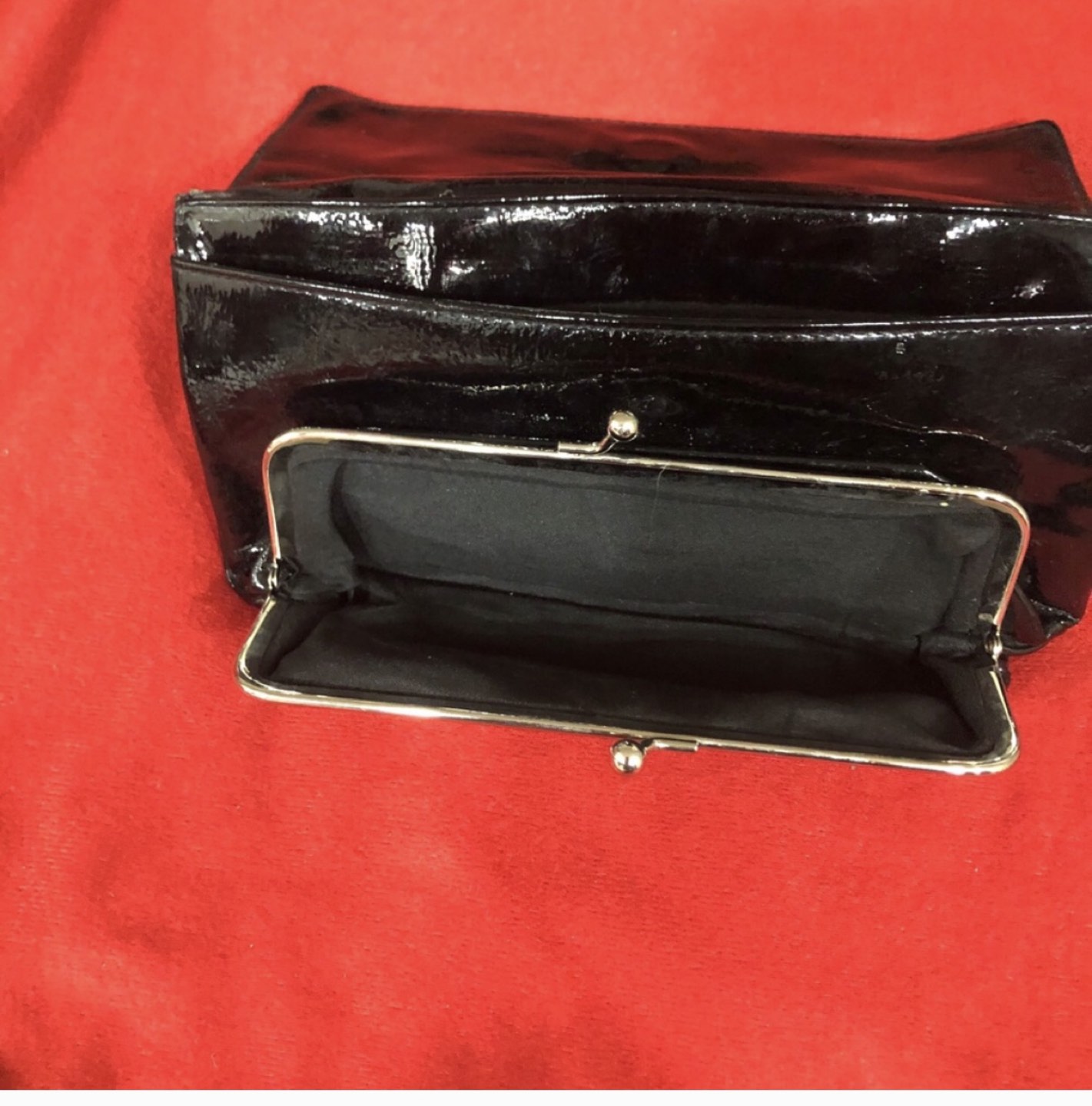 Kenneth Cole  wallet