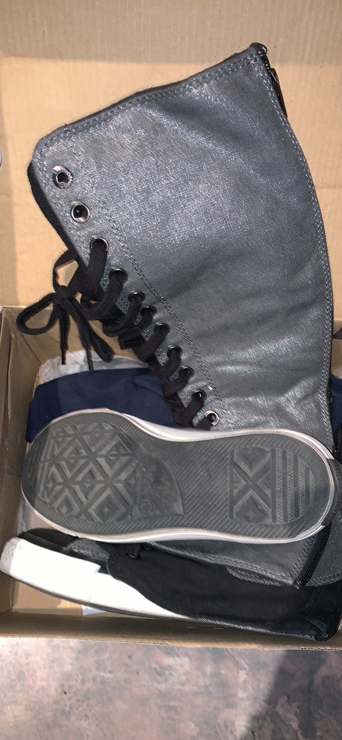 Converse - 35$ - photo 2