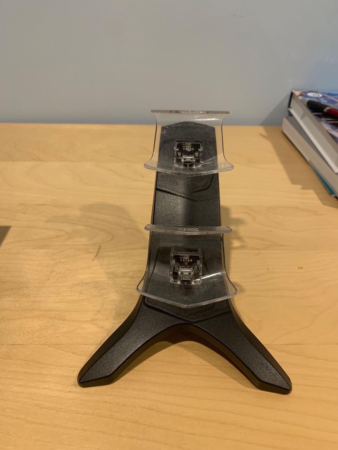 Used PS4 For Sale - photo 2