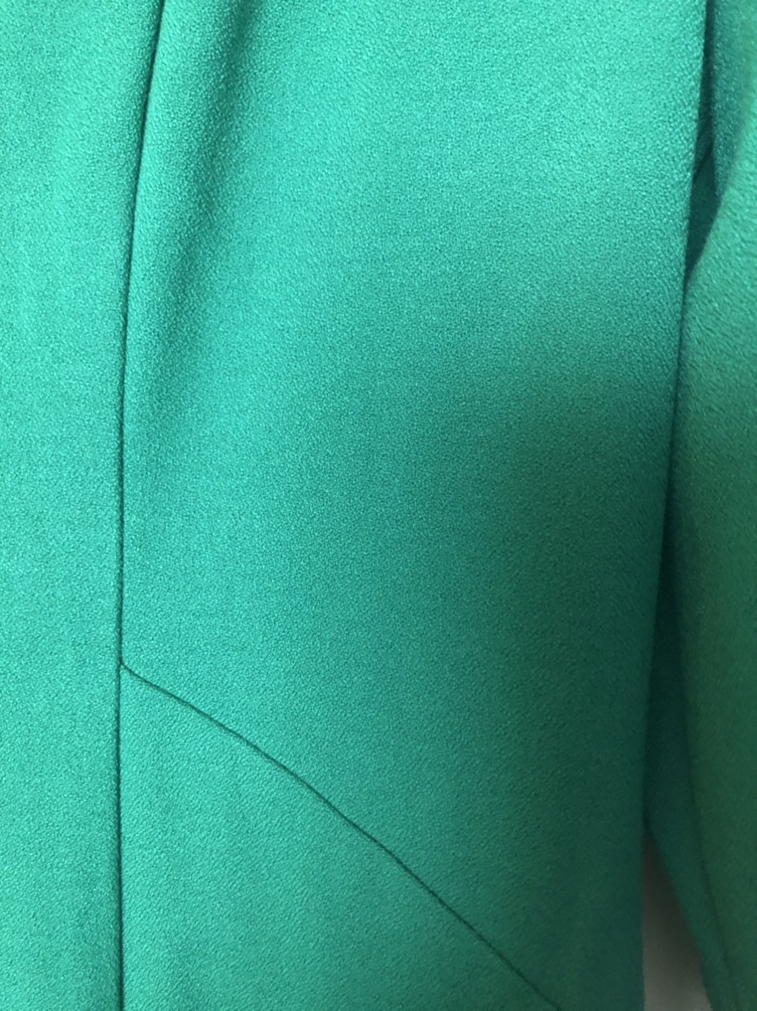 New  size 8 dress - photo 4