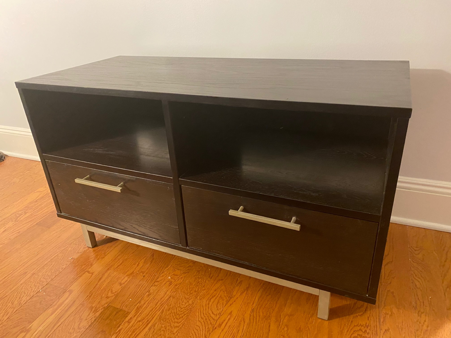 Credenza/ TV Stand - photo 2