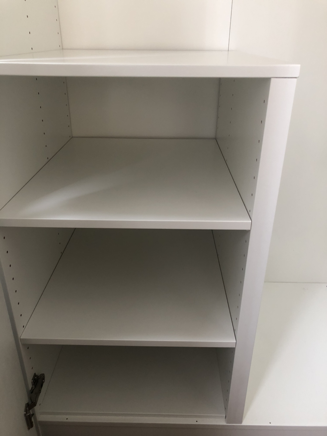 60%off! IKEA PAX Wardrobe Unit  - photo 3