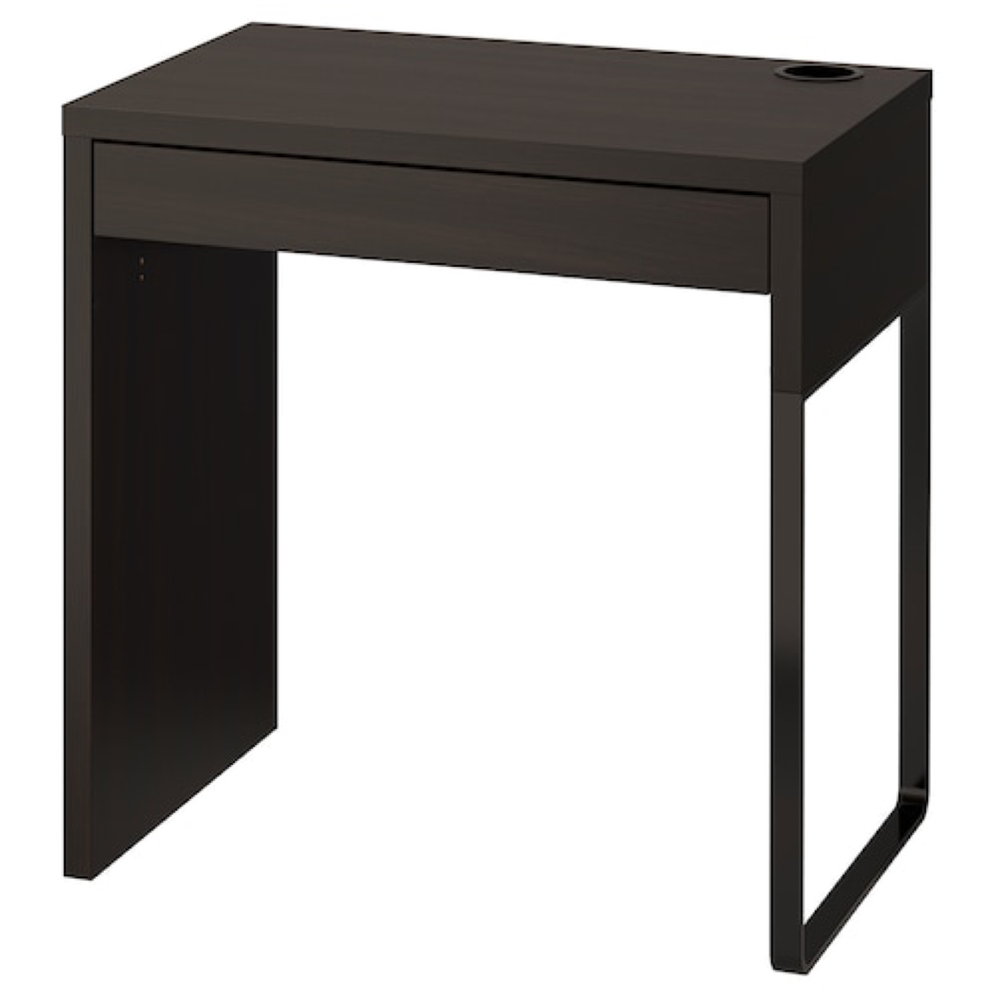 IKEA writing desk