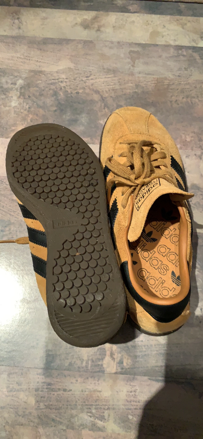 Adidas  - photo 2
