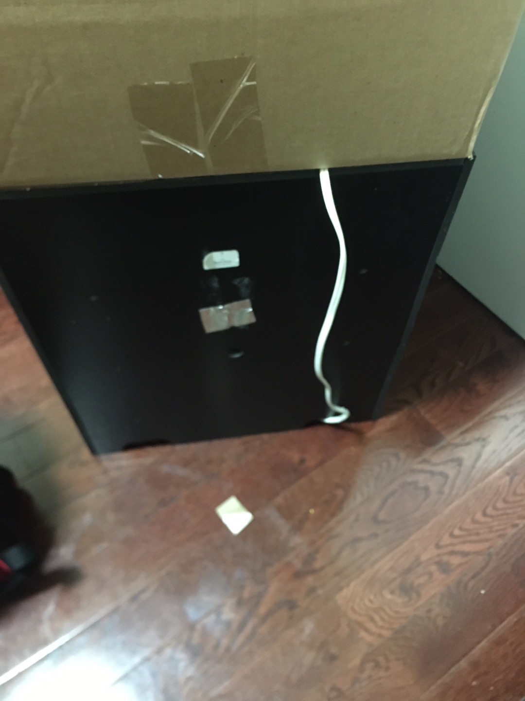 Snake rack image indicator(4)