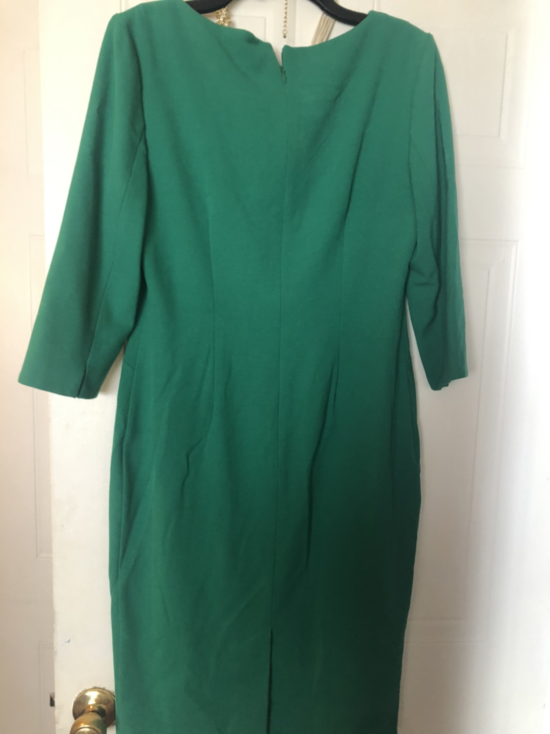 New  size 8 dress - photo 3