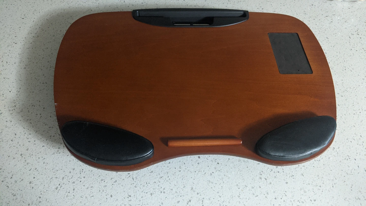 lap desk thumbnail