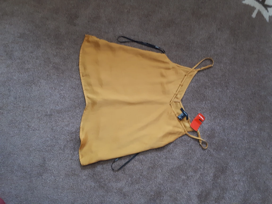 tank top thumbnail