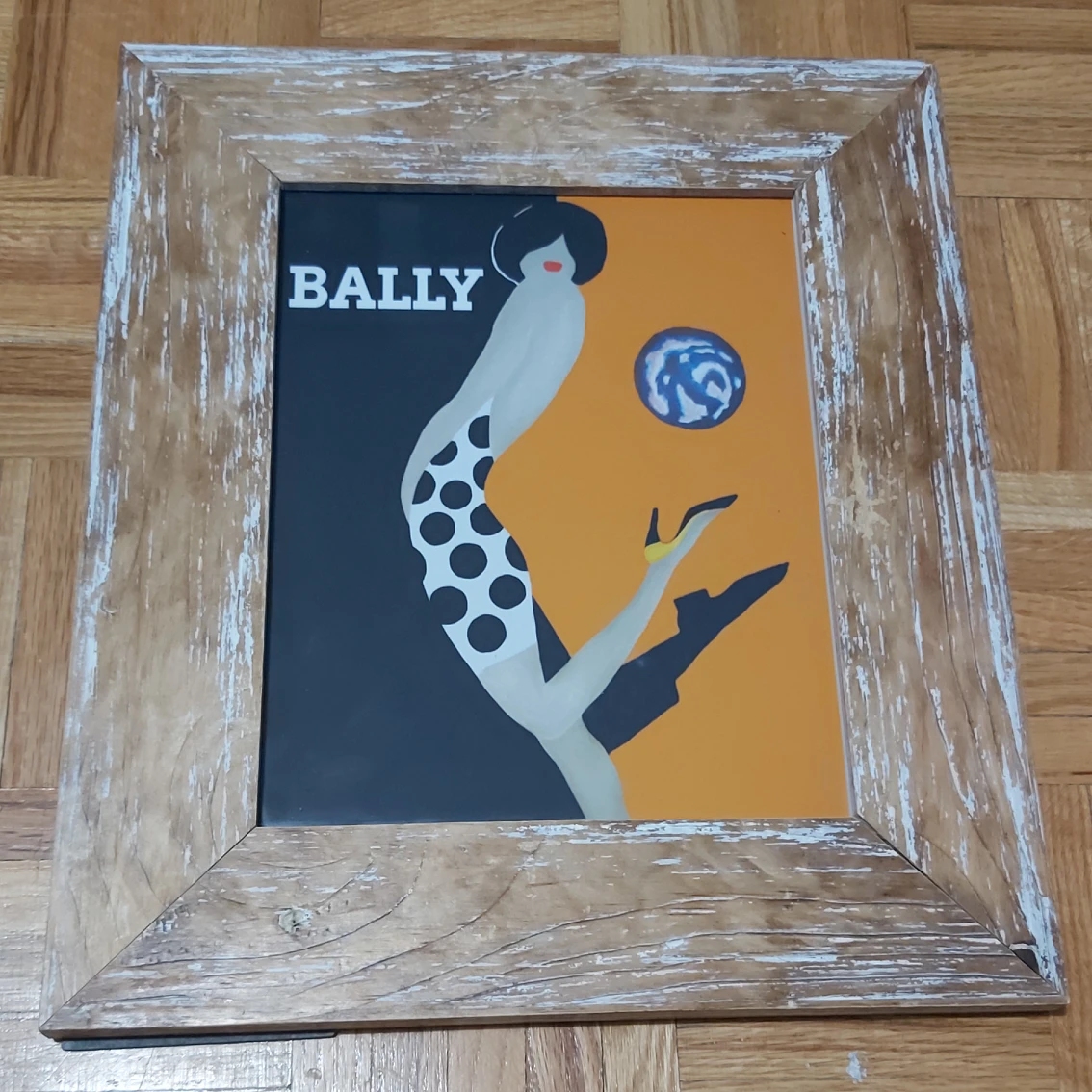 Picture frames thumbnail