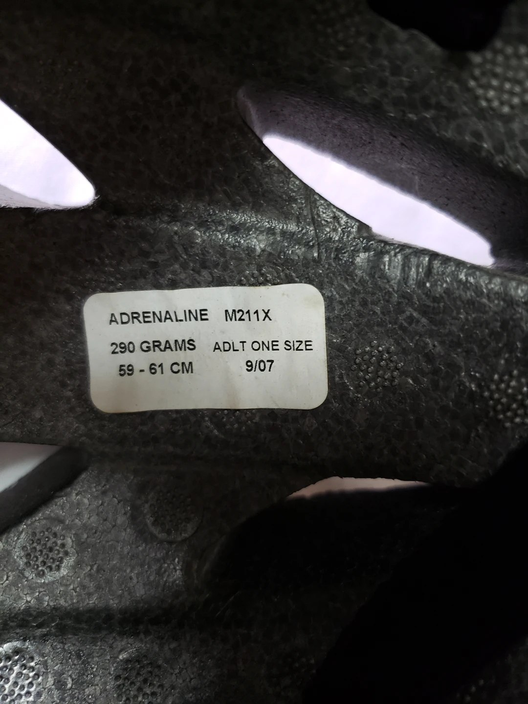 Kids bike helmet and accessories image indicator(7)