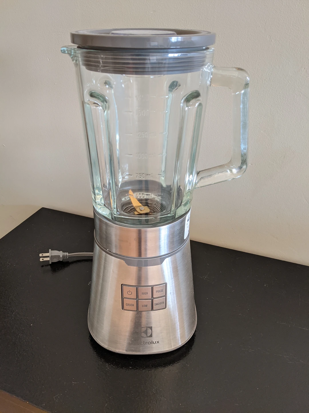 Blender by Electrolux