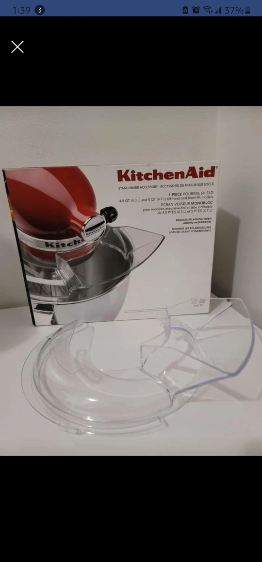 kitchenaid pouring shield thumbnail