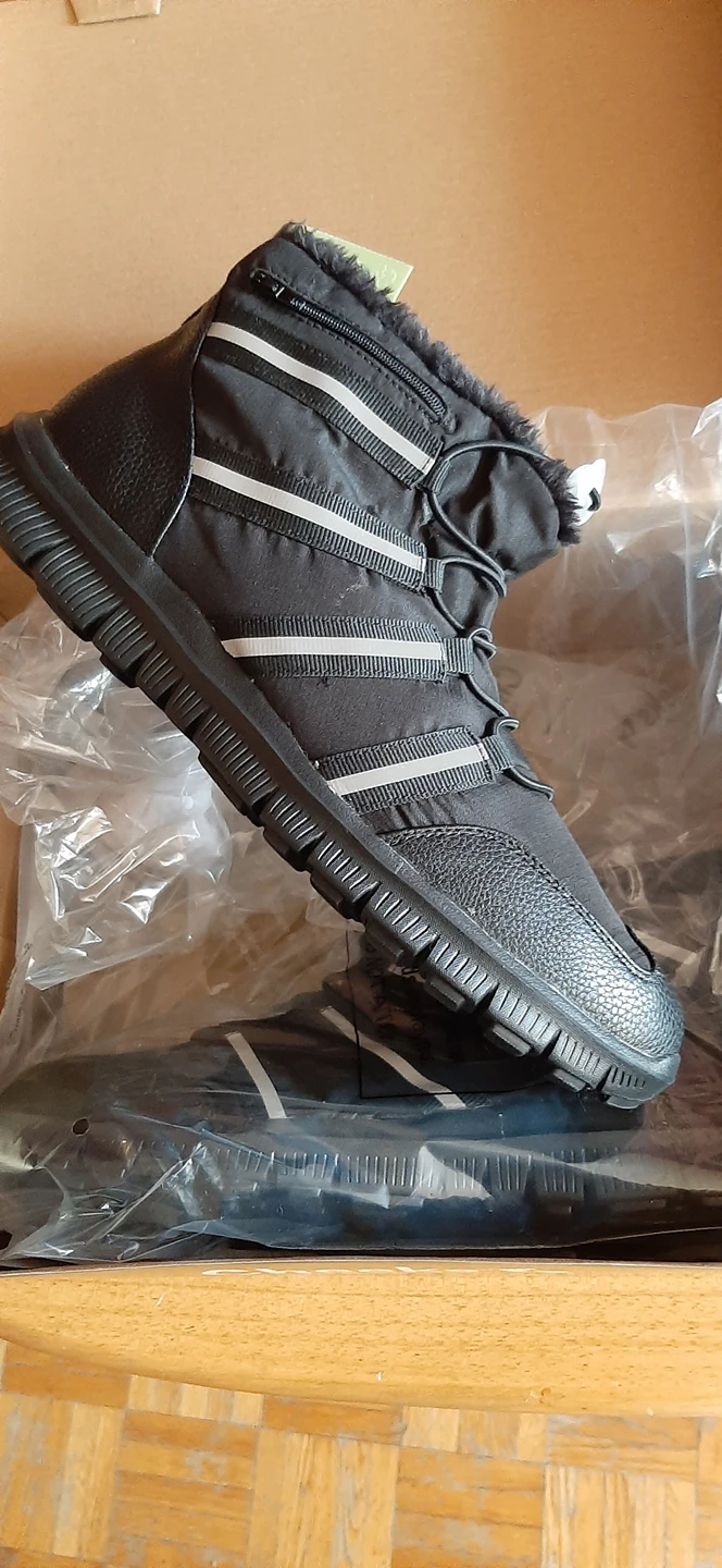 Ladies Boots image indicator(3)